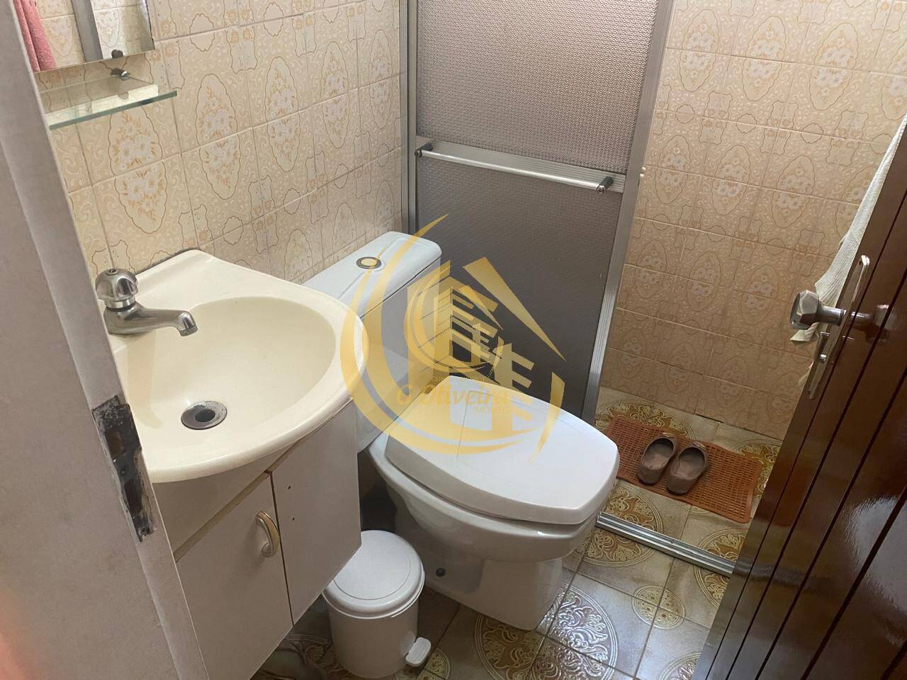 Casa em Vila Arens Ii, Jundiaí - Foto 90