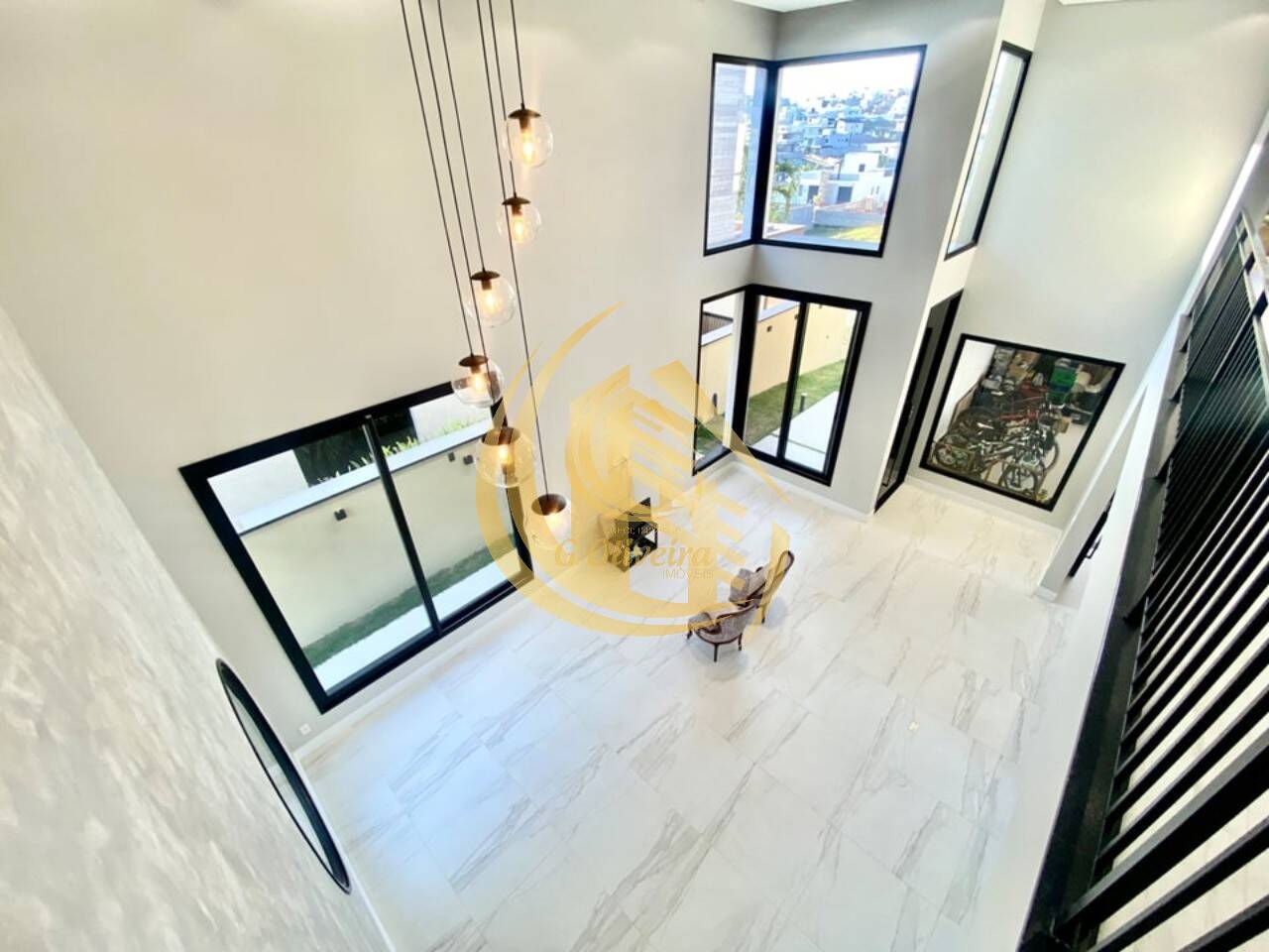 Casa em LOTEAMENTO BRISAS DE JUNDIAI, Jundiaí - Foto 40