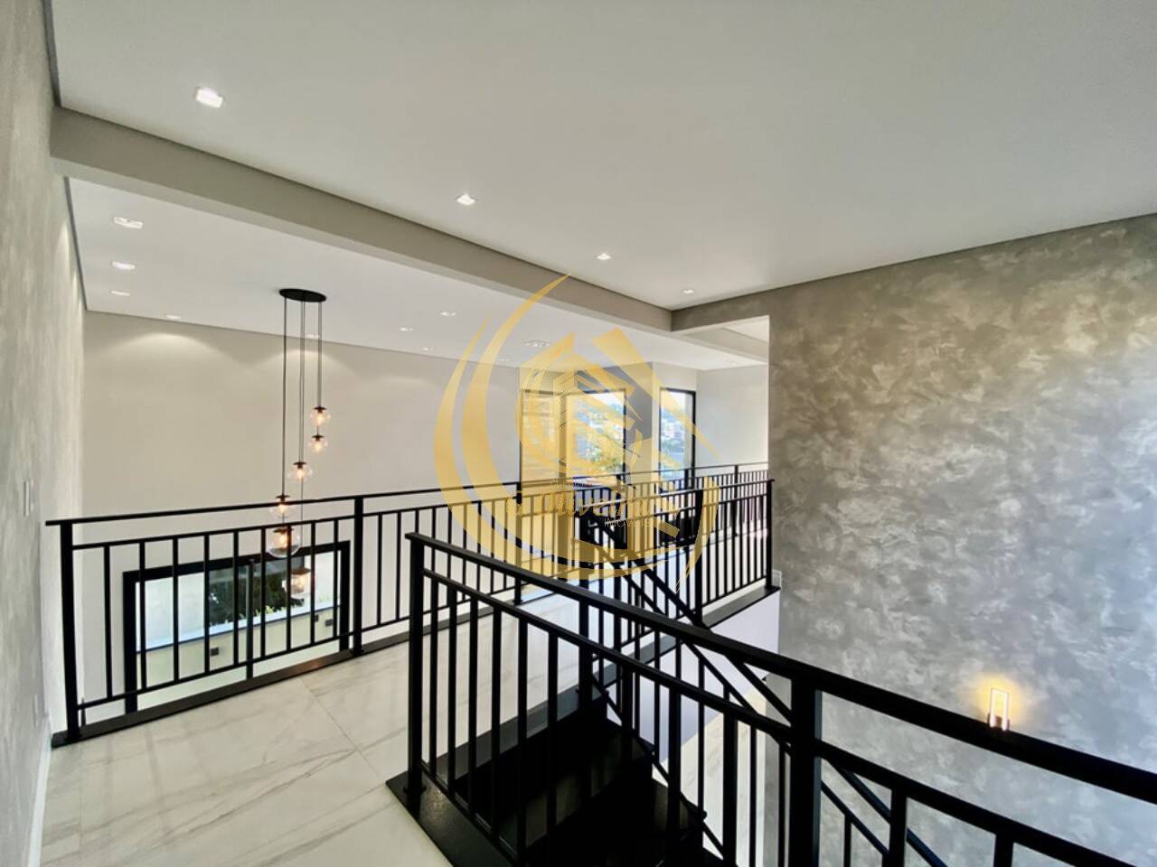 Casa em LOTEAMENTO BRISAS DE JUNDIAI, Jundiaí - Foto 41