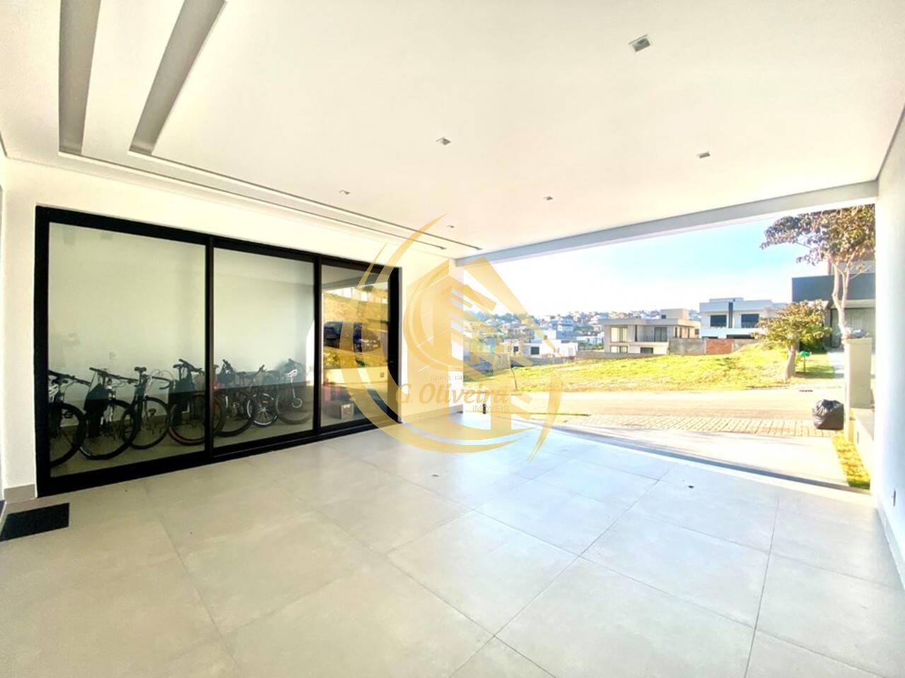 Casa em LOTEAMENTO BRISAS DE JUNDIAI, Jundiaí - Foto 42