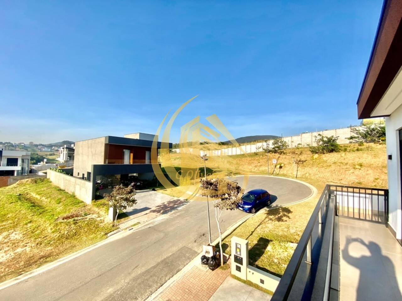 Casa em LOTEAMENTO BRISAS DE JUNDIAI, Jundiaí - Foto 44