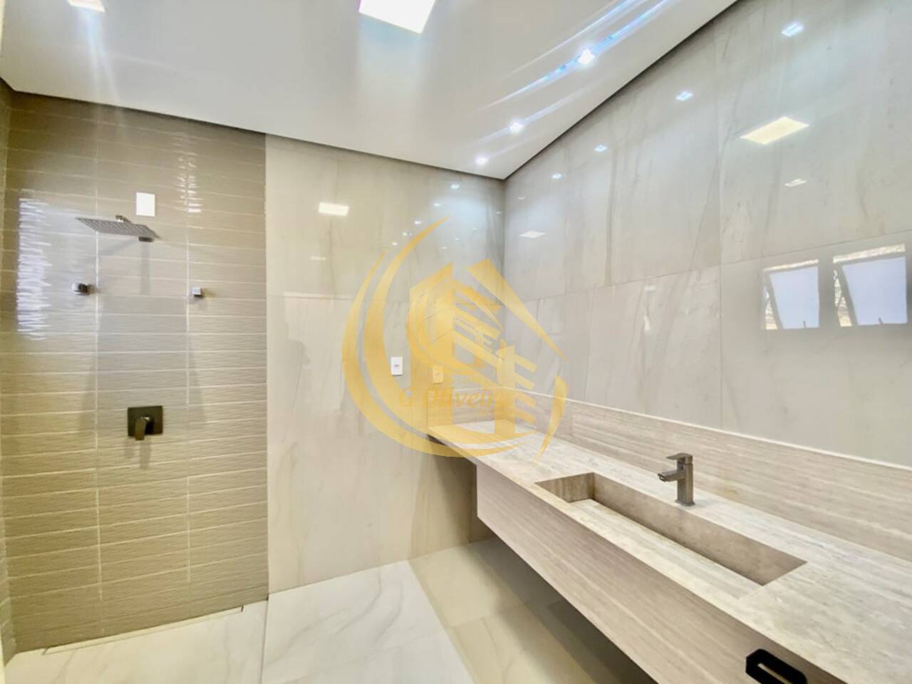 Casa em LOTEAMENTO BRISAS DE JUNDIAI, Jundiaí - Foto 48