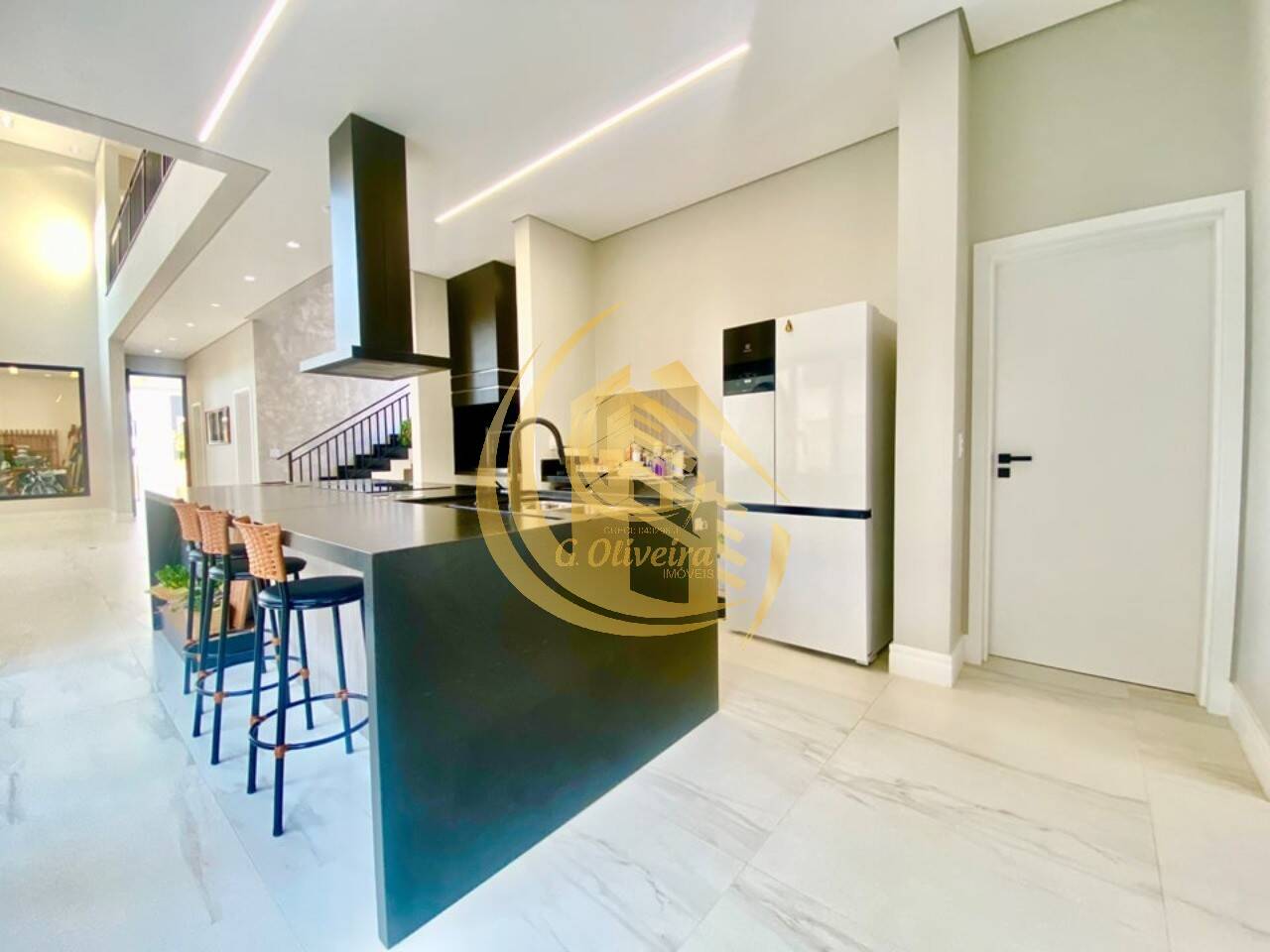 Casa em LOTEAMENTO BRISAS DE JUNDIAI, Jundiaí - Foto 49