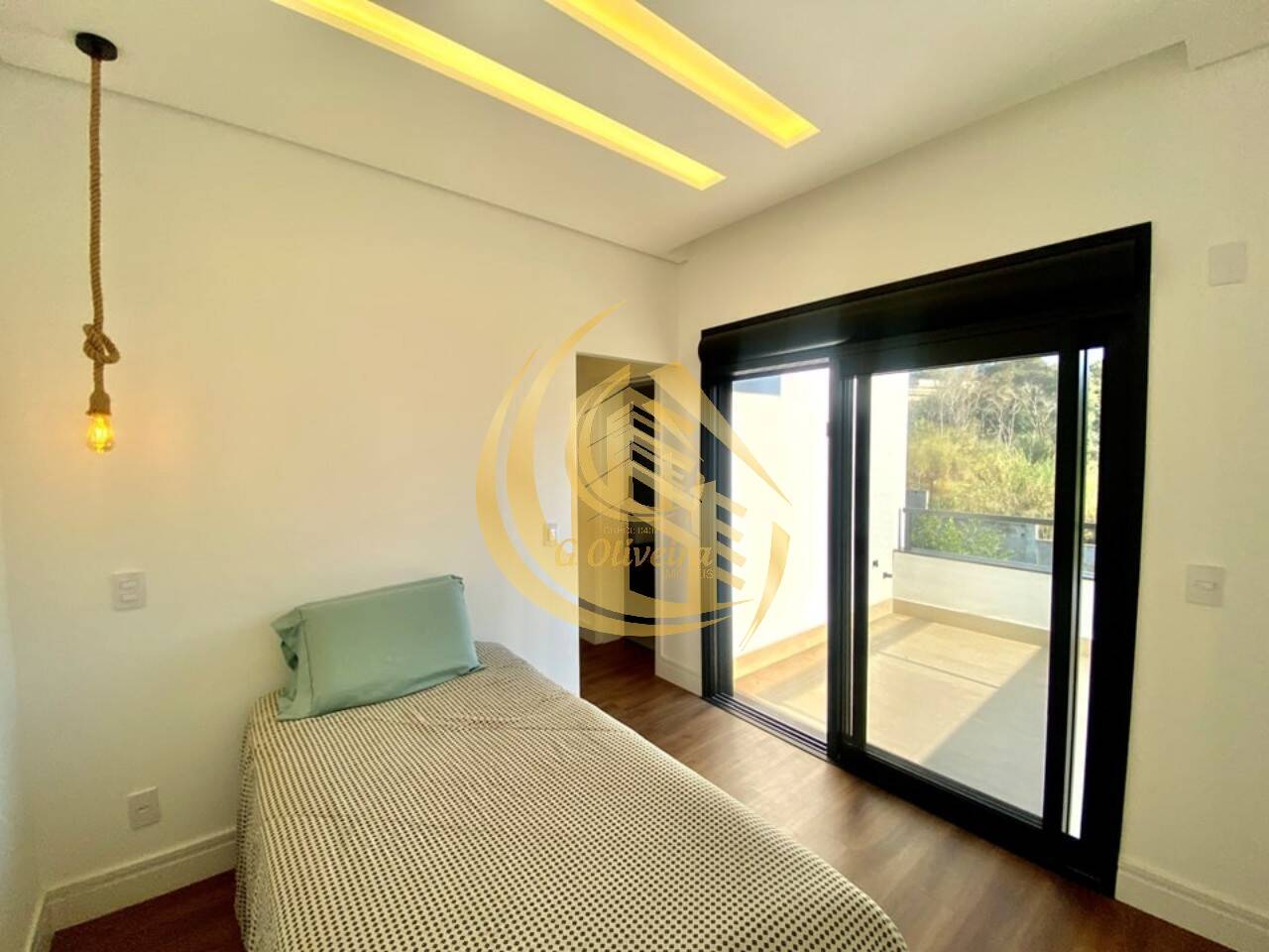 Casa em LOTEAMENTO BRISAS DE JUNDIAI, Jundiaí - Foto 53