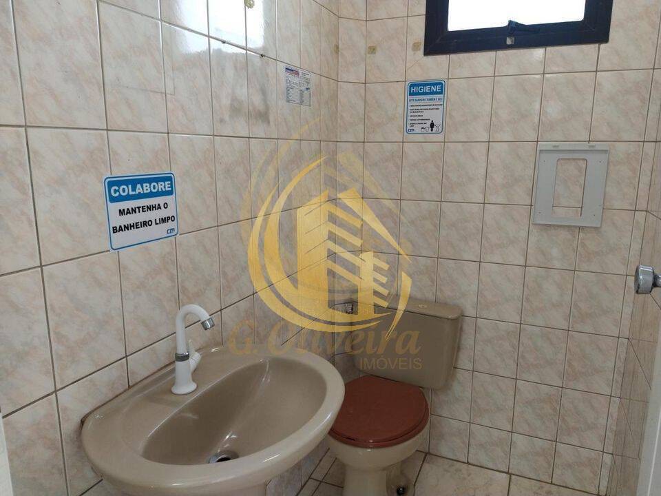 Área Industrial em Poste, Jundiaí - Foto 38
