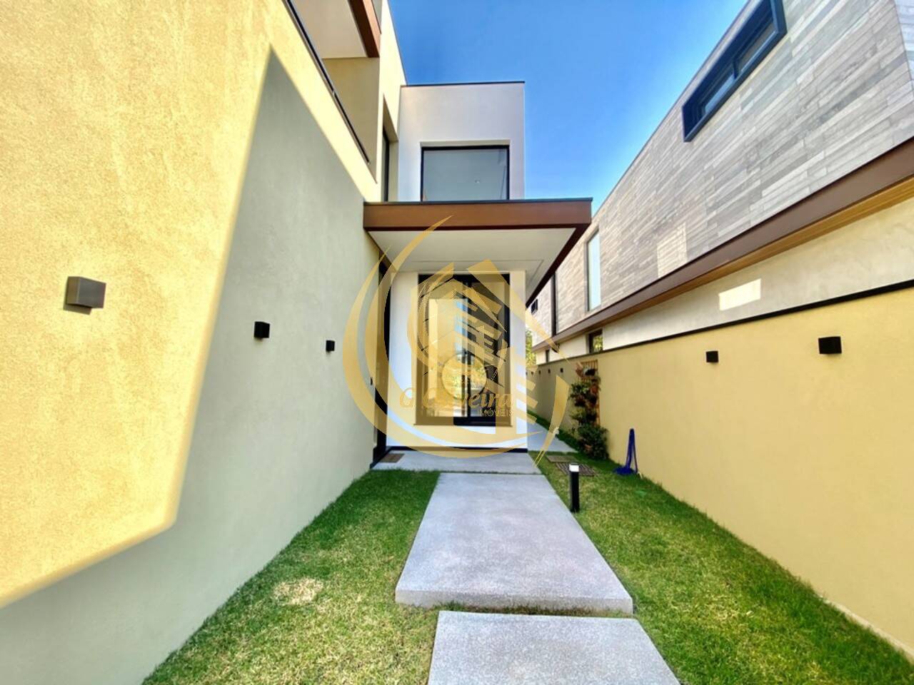 Casa em LOTEAMENTO BRISAS DE JUNDIAI, Jundiaí - Foto 56