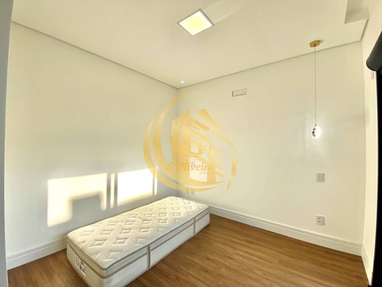 Casa em LOTEAMENTO BRISAS DE JUNDIAI, Jundiaí - Foto 58