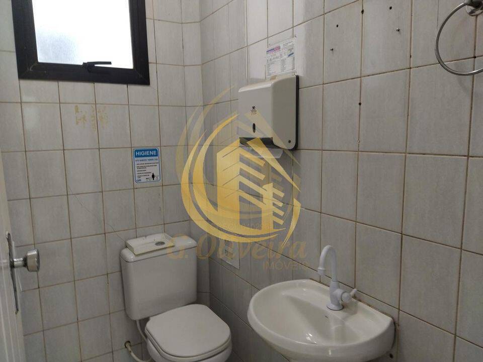 Área Industrial em Poste, Jundiaí - Foto 39