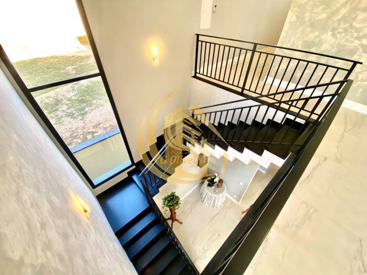 Casa em LOTEAMENTO BRISAS DE JUNDIAI, Jundiaí - Foto 71