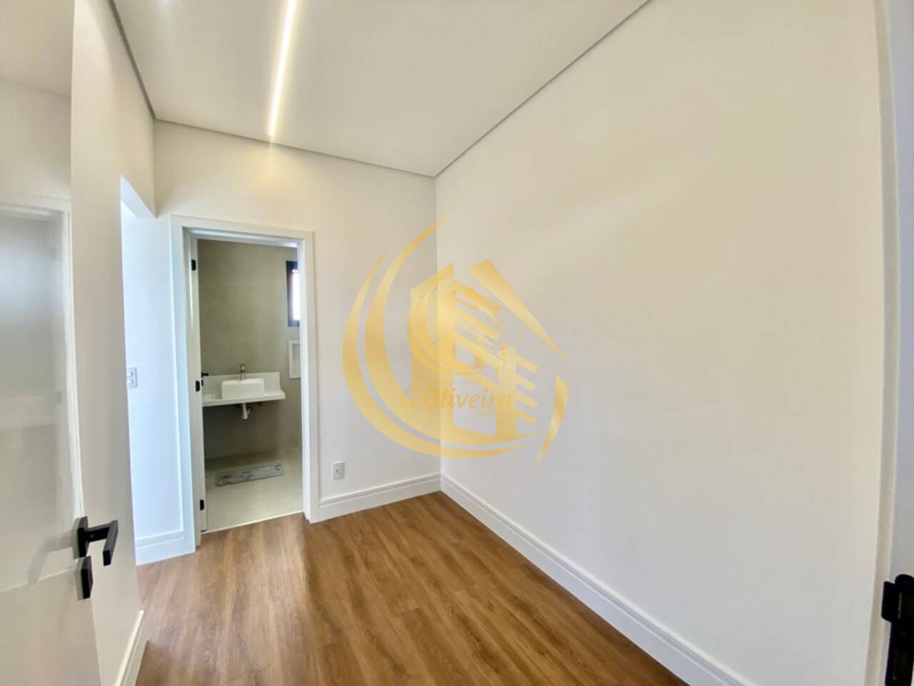 Casa em LOTEAMENTO BRISAS DE JUNDIAI, Jundiaí - Foto 72