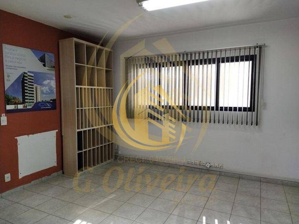 Área Industrial em Poste, Jundiaí - Foto 41