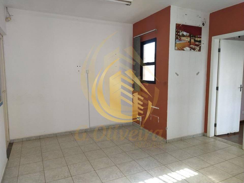 Área Industrial em Poste, Jundiaí - Foto 42