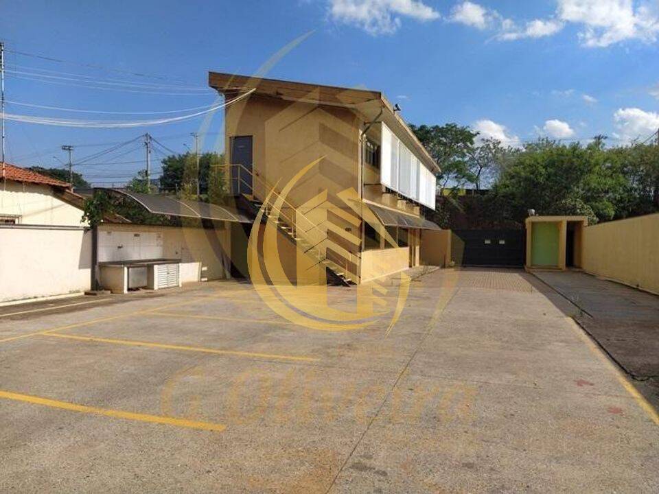 Área Industrial em Poste, Jundiaí - Foto 43