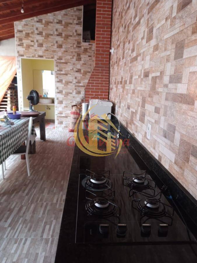 Casa em Jardim Santa Gertrudes, Jundiaí - Foto 2