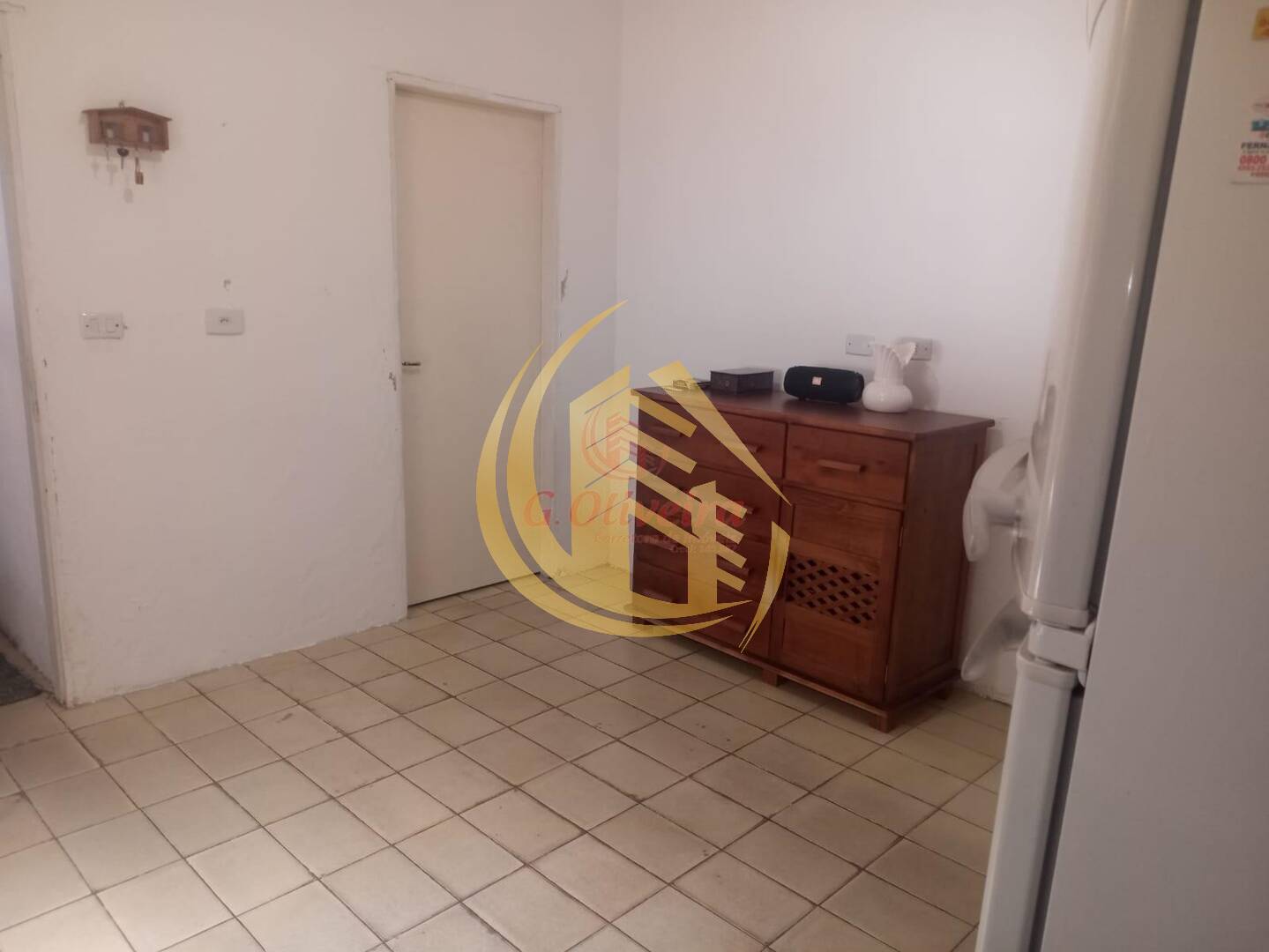 Casa em Jardim Santa Gertrudes, Jundiaí - Foto 16
