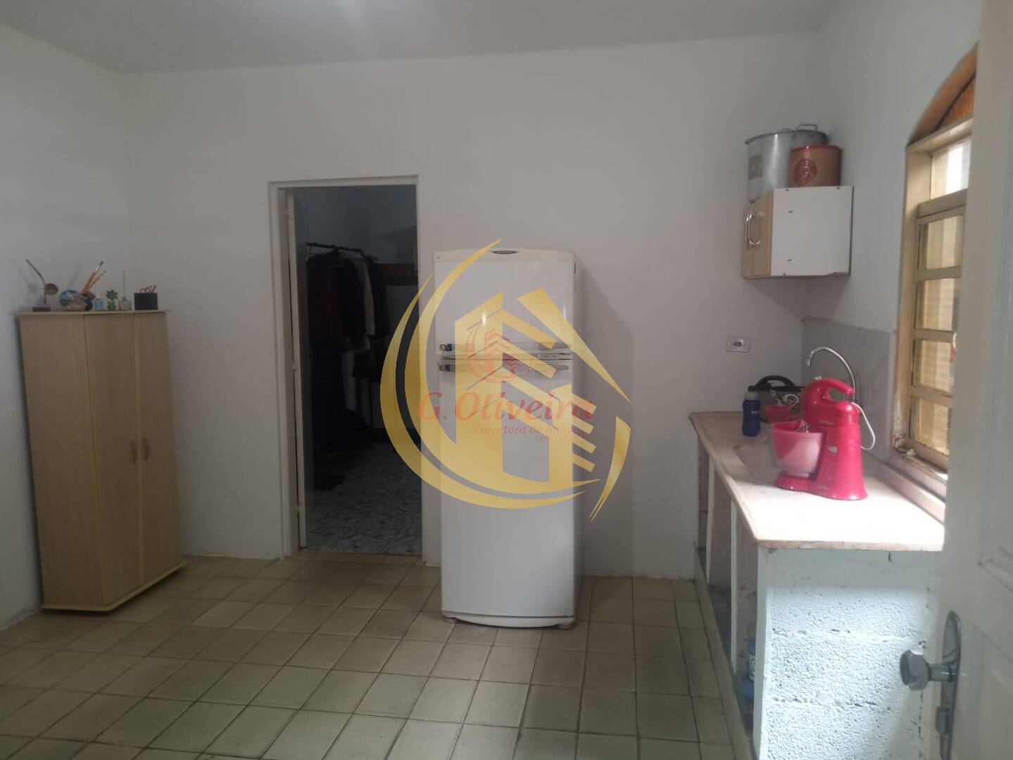 Casa em Jardim Santa Gertrudes, Jundiaí - Foto 17