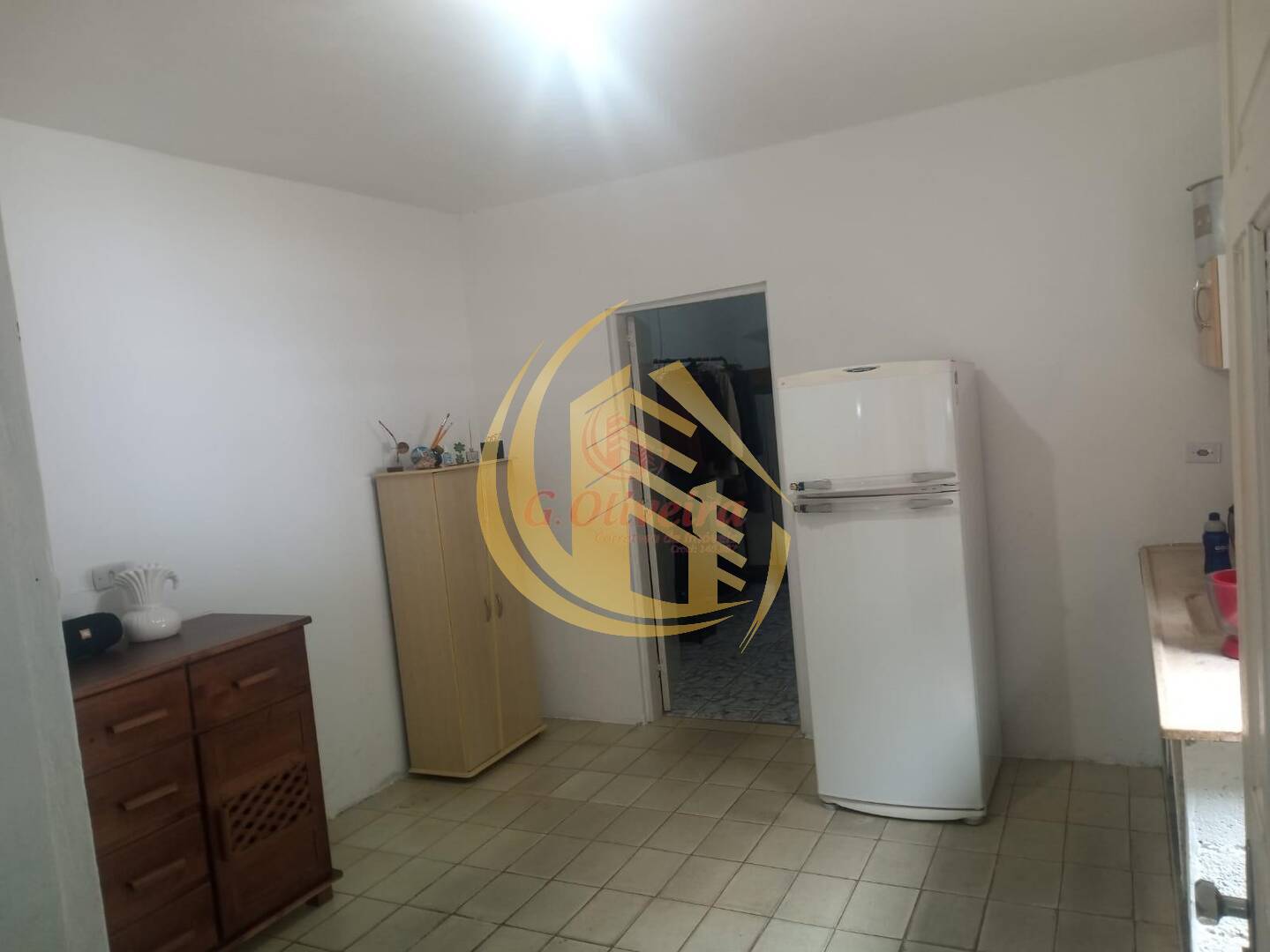 Casa em Jardim Santa Gertrudes, Jundiaí - Foto 18