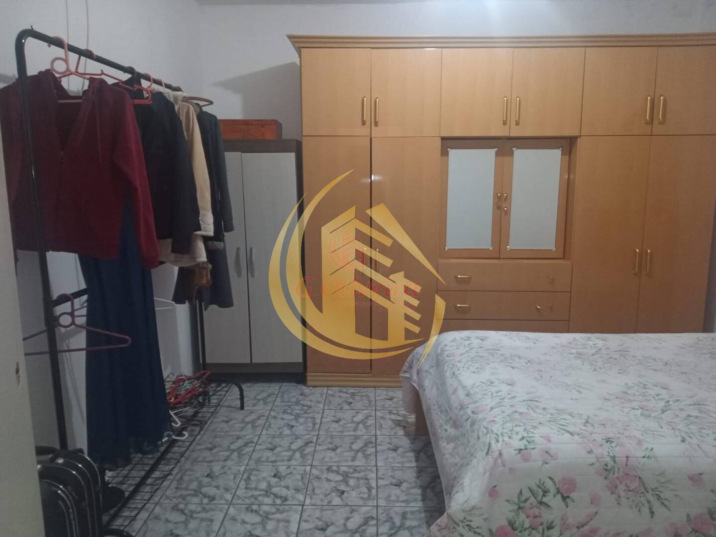 Casa em Jardim Santa Gertrudes, Jundiaí - Foto 19