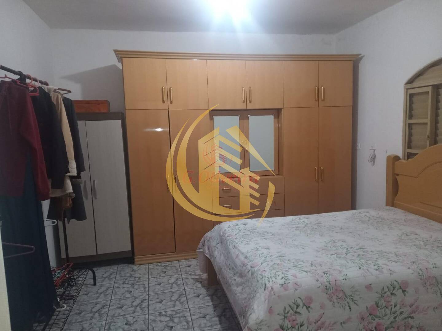 Casa em Jardim Santa Gertrudes, Jundiaí - Foto 20