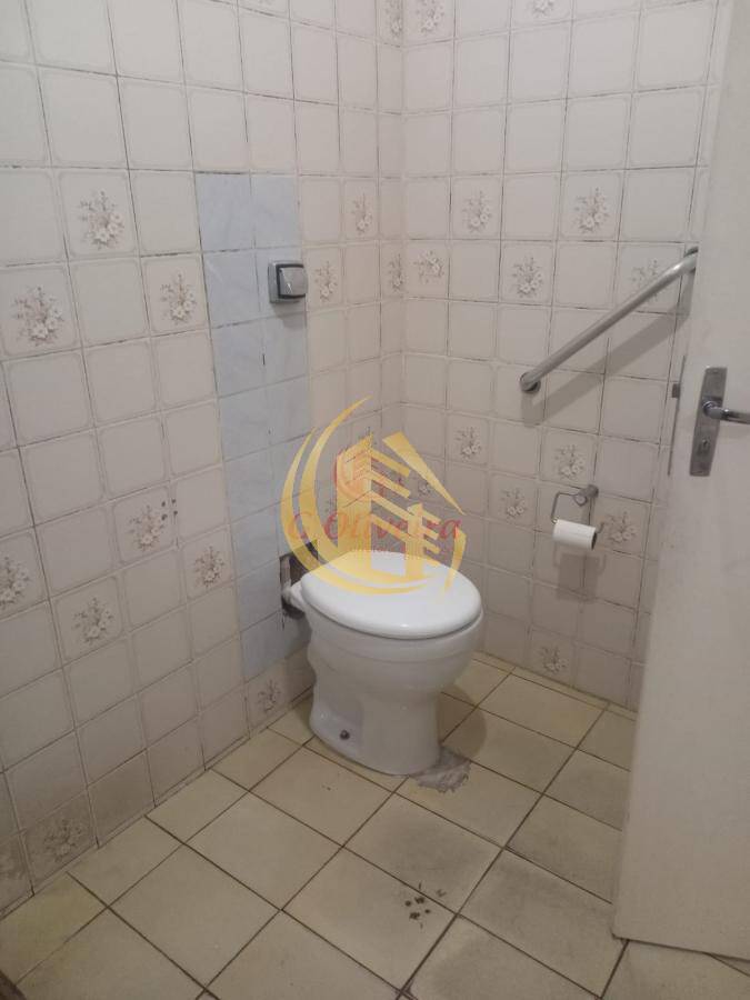 Casa em Jardim Santa Gertrudes, Jundiaí - Foto 21