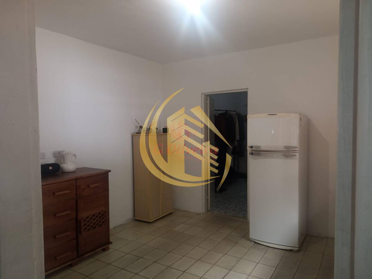 Casa em Jardim Santa Gertrudes, Jundiaí - Foto 22