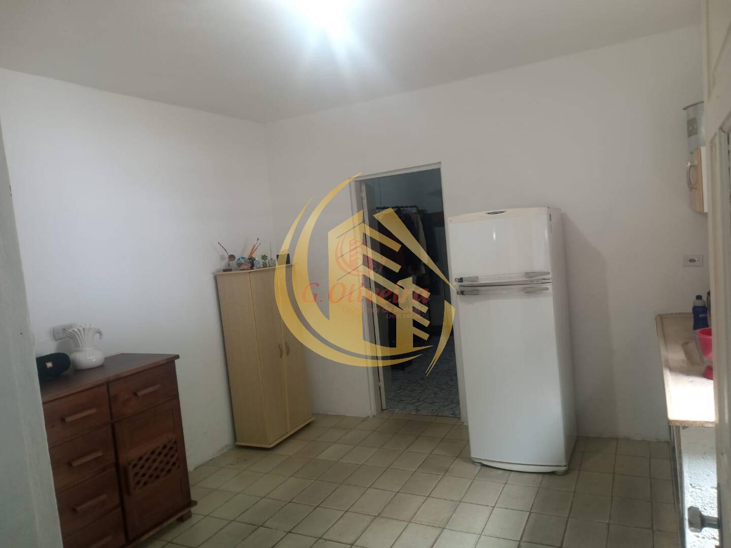 Casa em Jardim Santa Gertrudes, Jundiaí - Foto 24