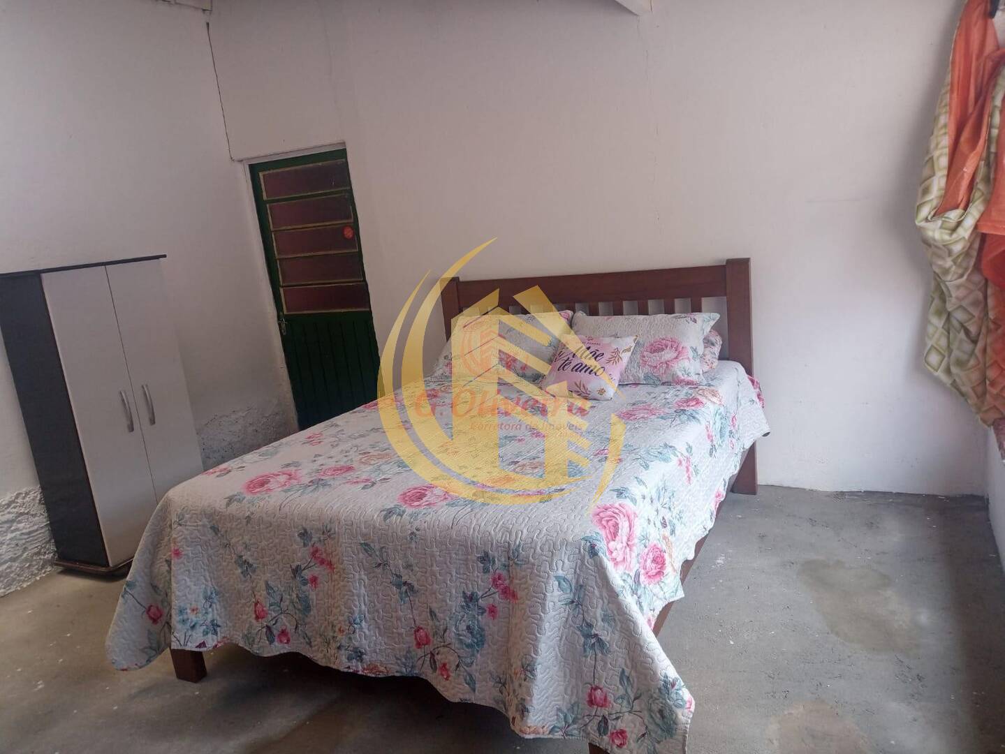 Casa em Jardim Santa Gertrudes, Jundiaí - Foto 26