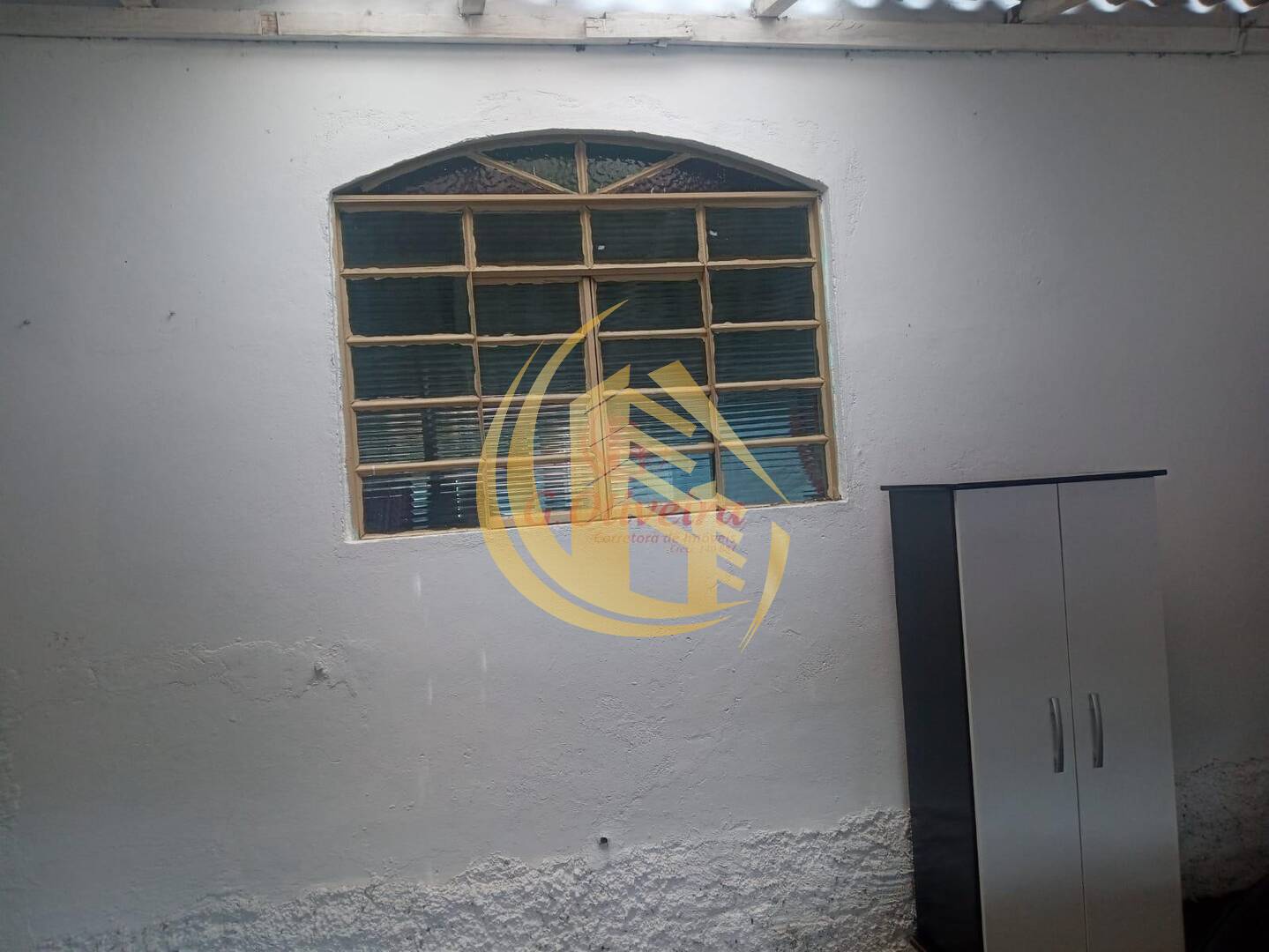 Casa em Jardim Santa Gertrudes, Jundiaí - Foto 27