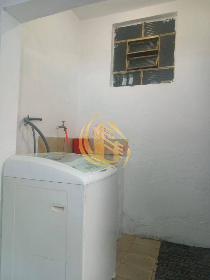 Casa em Jardim Santa Gertrudes, Jundiaí - Foto 28