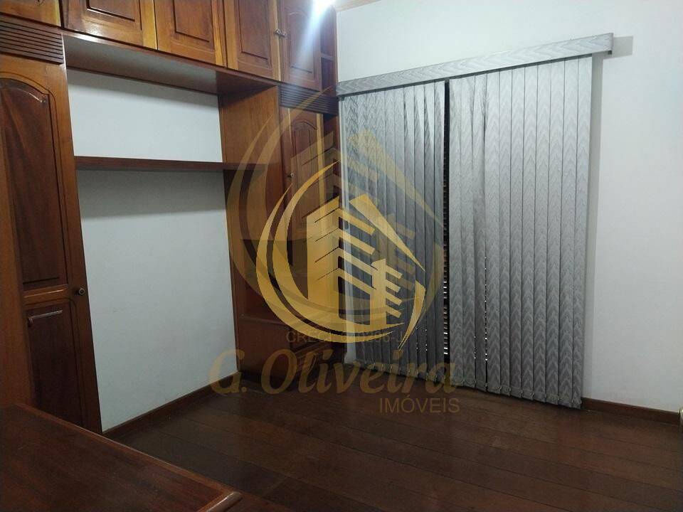 Área Industrial em Poste, Jundiaí - Foto 47