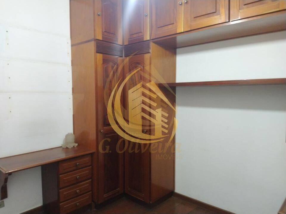 Área Industrial em Poste, Jundiaí - Foto 48