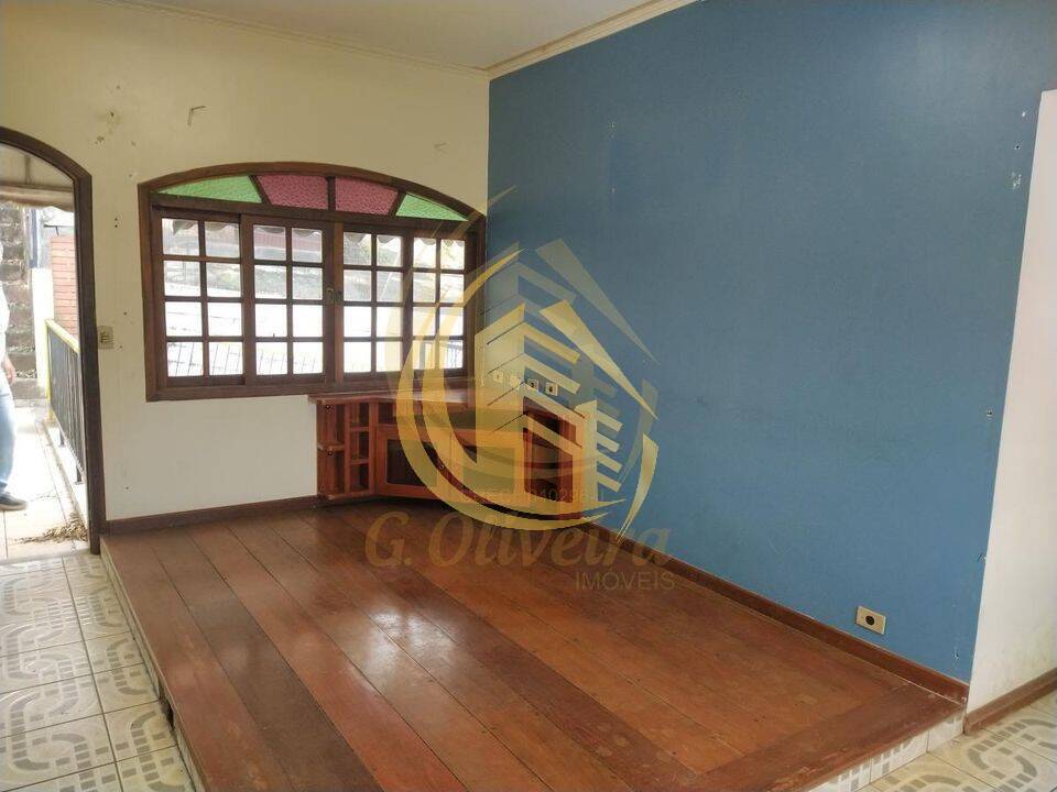 Área Industrial em Poste, Jundiaí - Foto 49