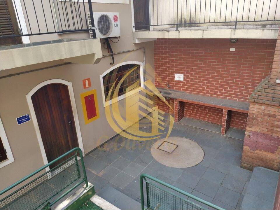 Área Industrial em Poste, Jundiaí - Foto 50