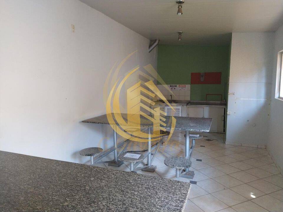 Área Industrial em Poste, Jundiaí - Foto 51