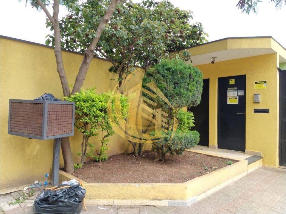 Área Industrial em Poste, Jundiaí - Foto 54