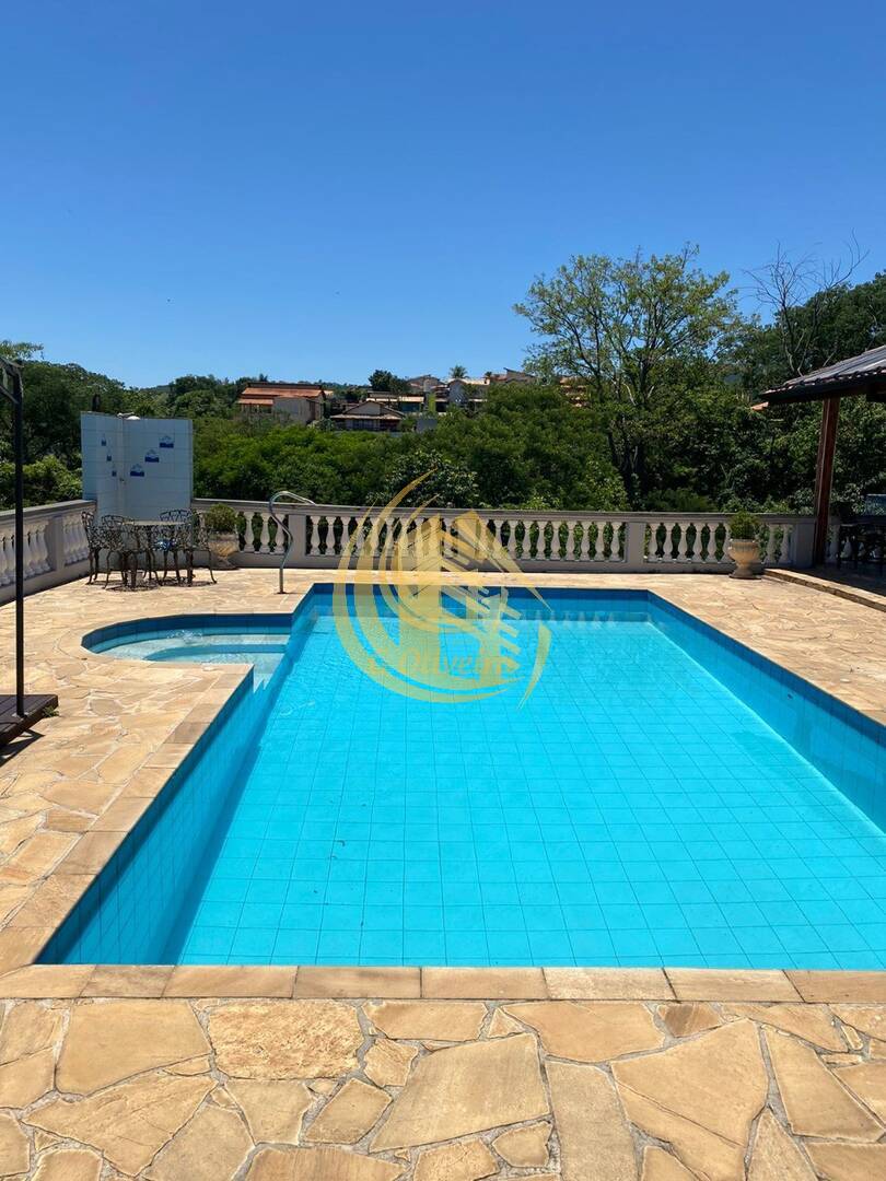 Casa em Jardim Ribeirão 2, Itupeva - Foto 2