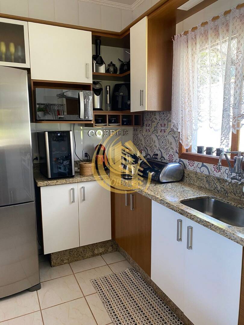 Casa em Jardim Ribeirão 2, Itupeva - Foto 30