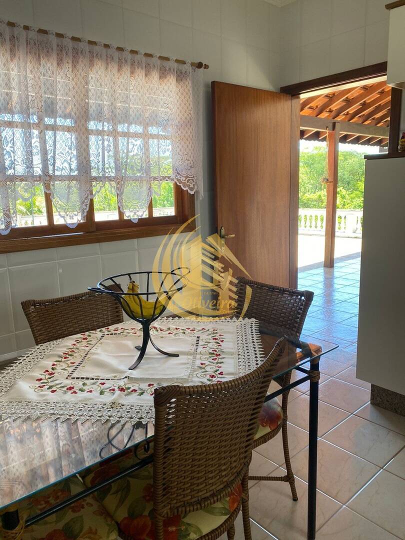 Casa em Jardim Ribeirão 2, Itupeva - Foto 31
