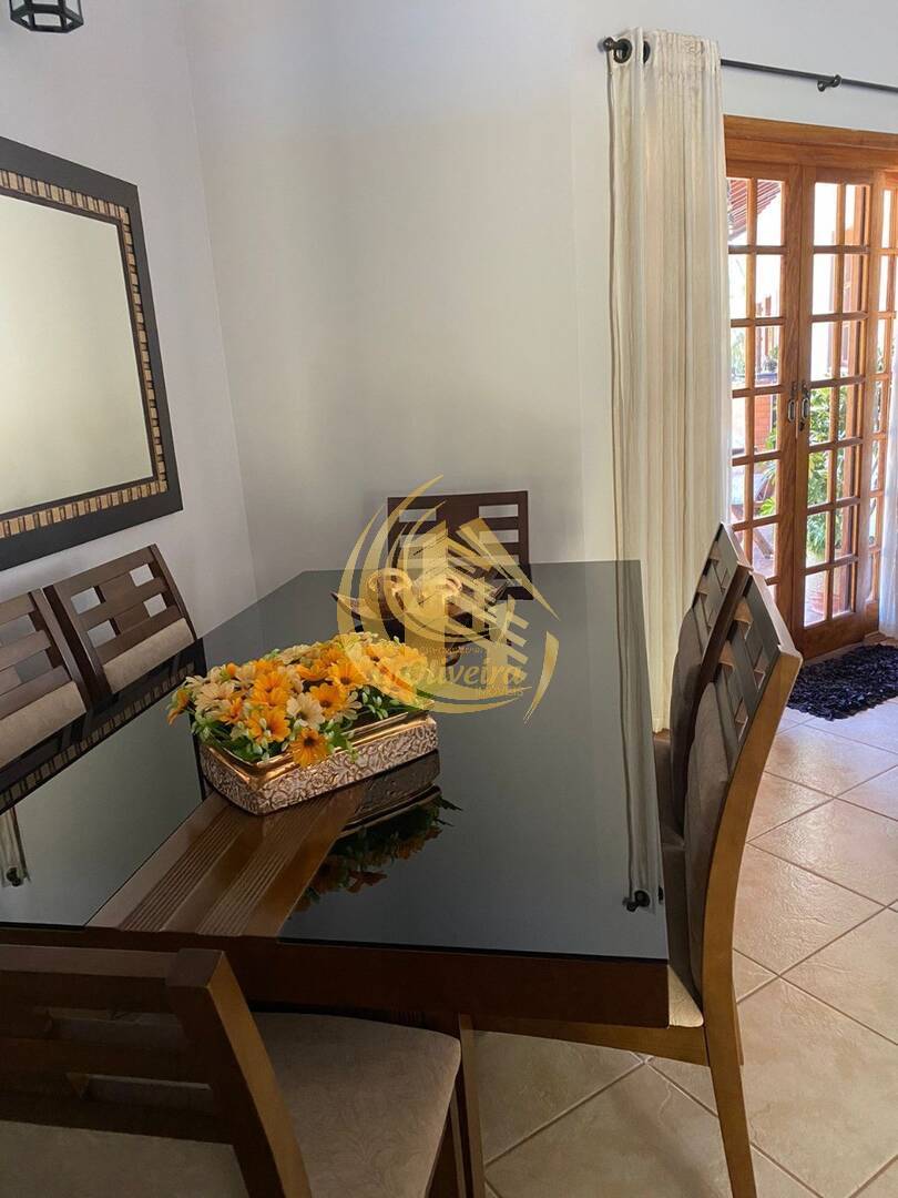 Casa em Jardim Ribeirão 2, Itupeva - Foto 32