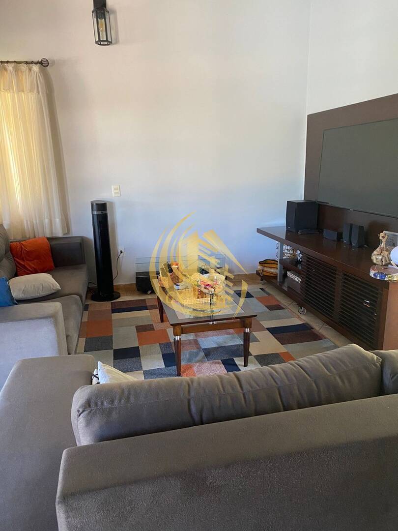 Casa em Jardim Ribeirão 2, Itupeva - Foto 33