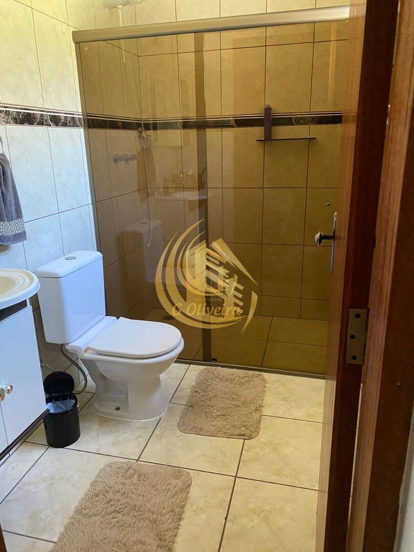 Casa em Jardim Ribeirão 2, Itupeva - Foto 34