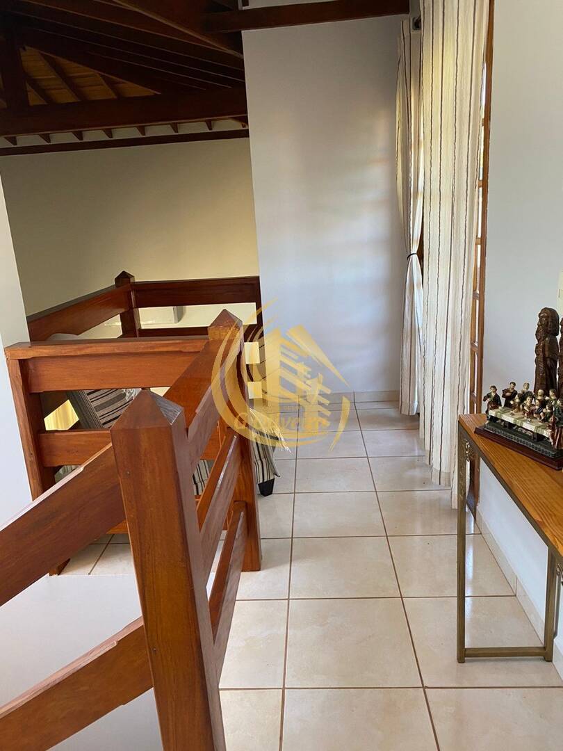 Casa em Jardim Ribeirão 2, Itupeva - Foto 36