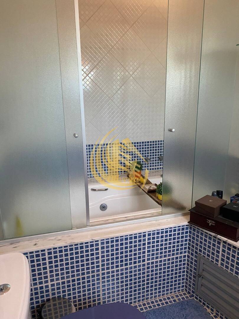 Casa em Jardim Ribeirão 2, Itupeva - Foto 37