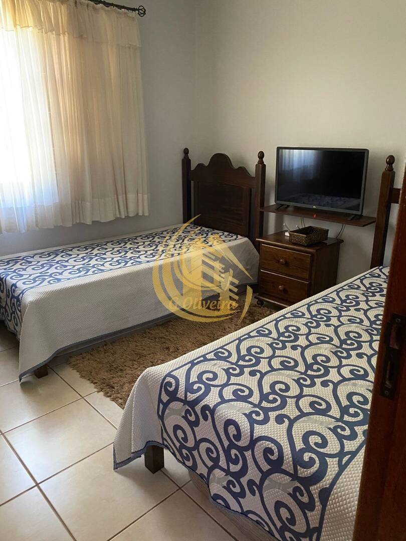 Casa em Jardim Ribeirão 2, Itupeva - Foto 39