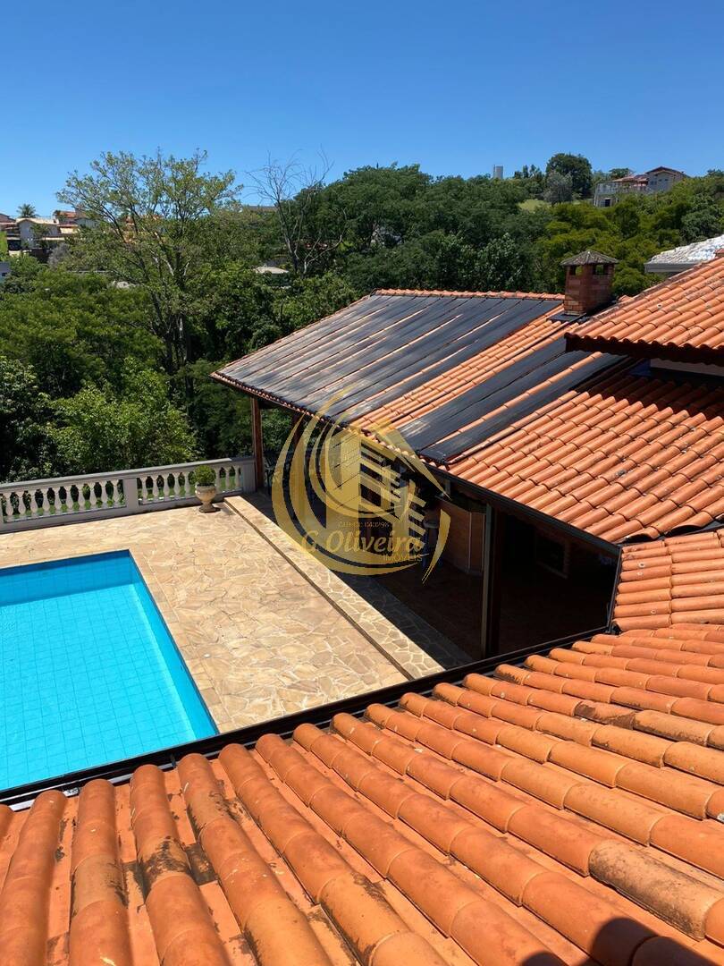 Casa em Jardim Ribeirão 2, Itupeva - Foto 42