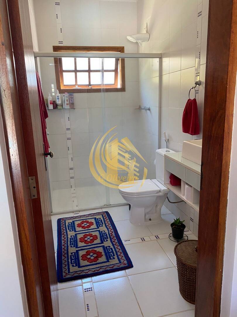 Casa em Jardim Ribeirão 2, Itupeva - Foto 43