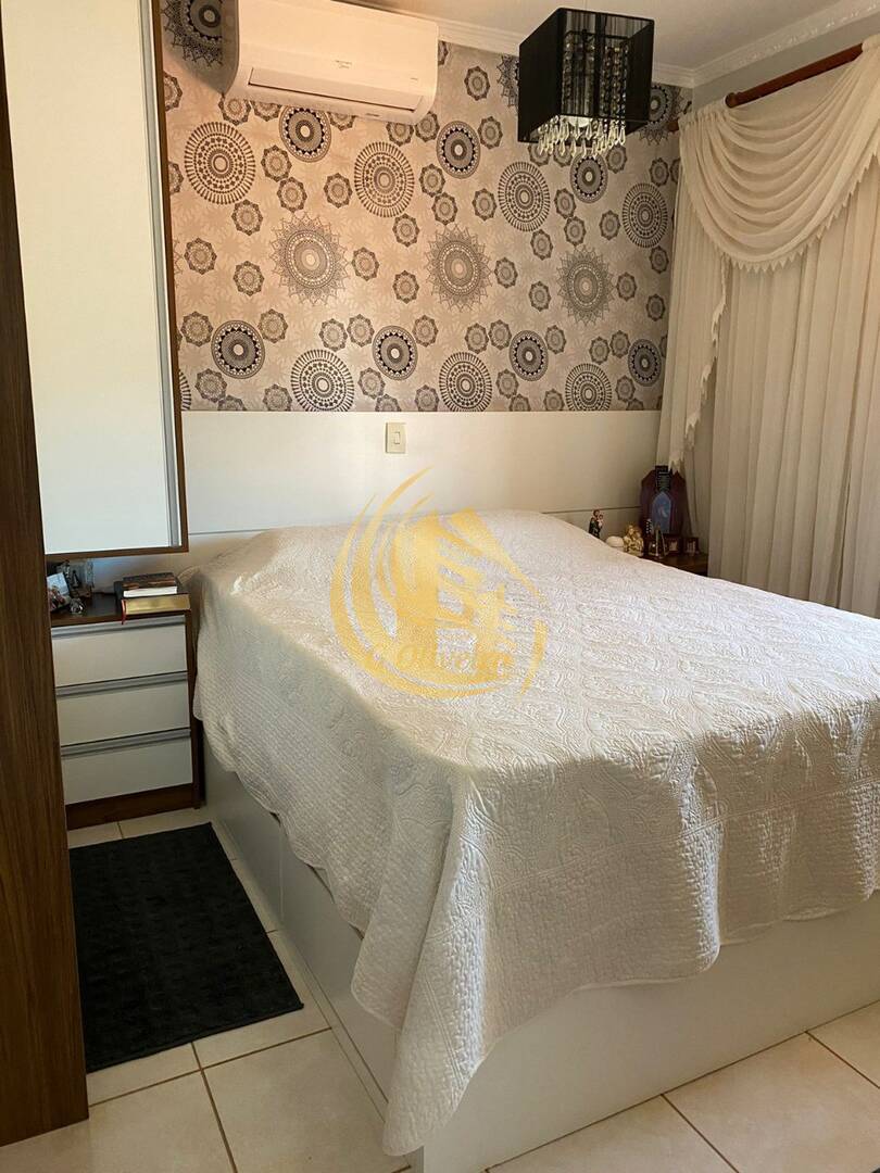 Casa em Jardim Ribeirão 2, Itupeva - Foto 45