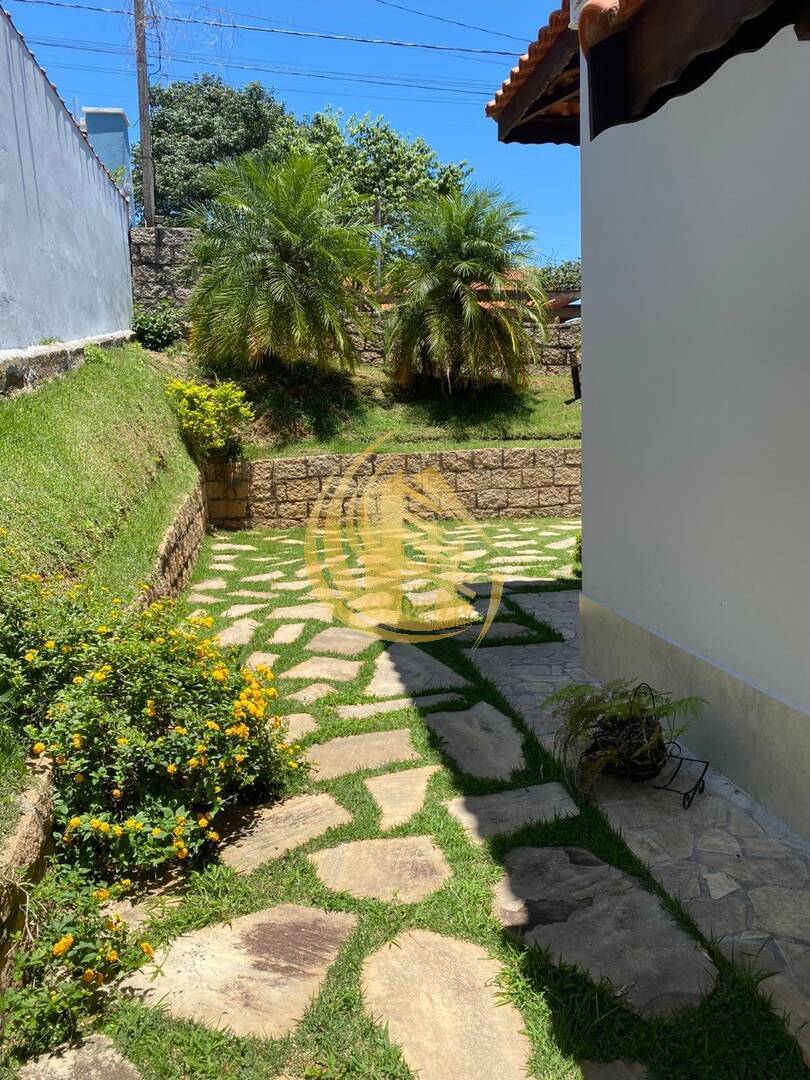Casa em Jardim Ribeirão 2, Itupeva - Foto 46