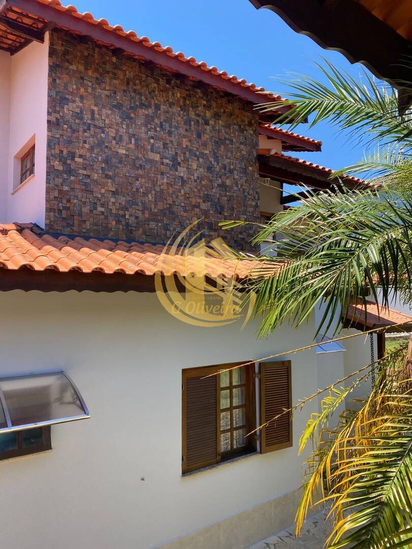 Casa em Jardim Ribeirão 2, Itupeva - Foto 47