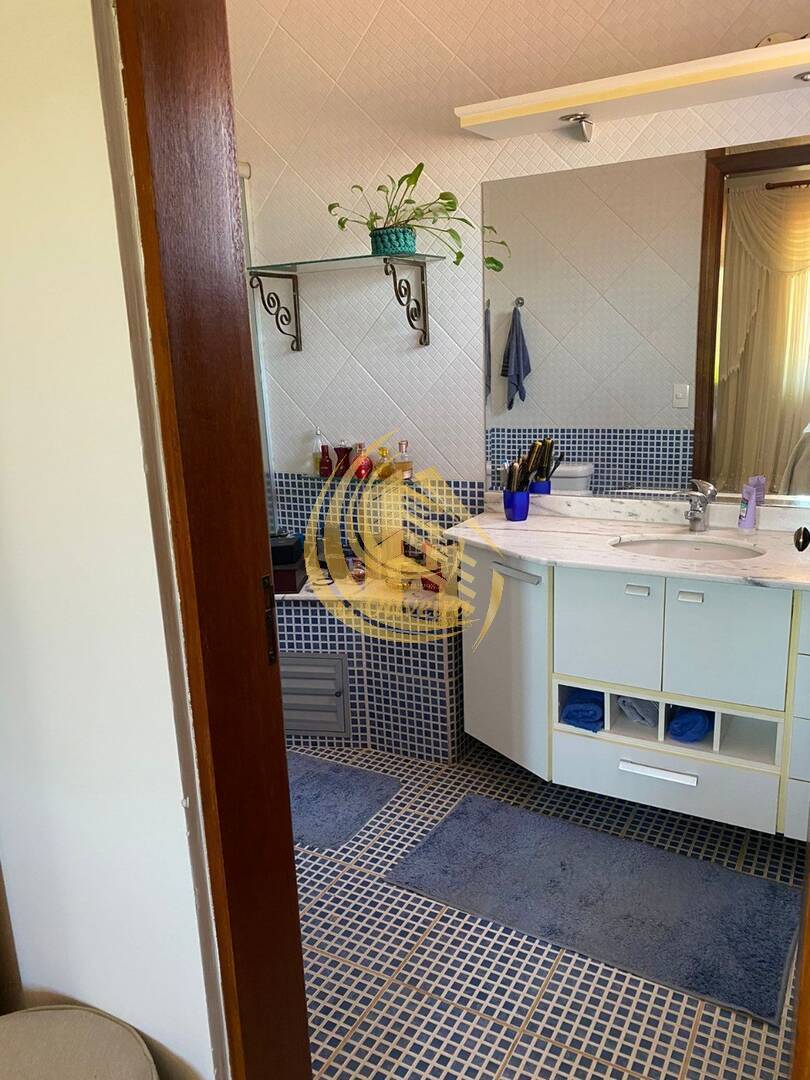 Casa em Jardim Ribeirão 2, Itupeva - Foto 48